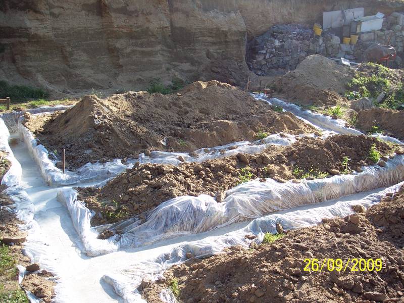 mojabudowa.pl - blog budowlany