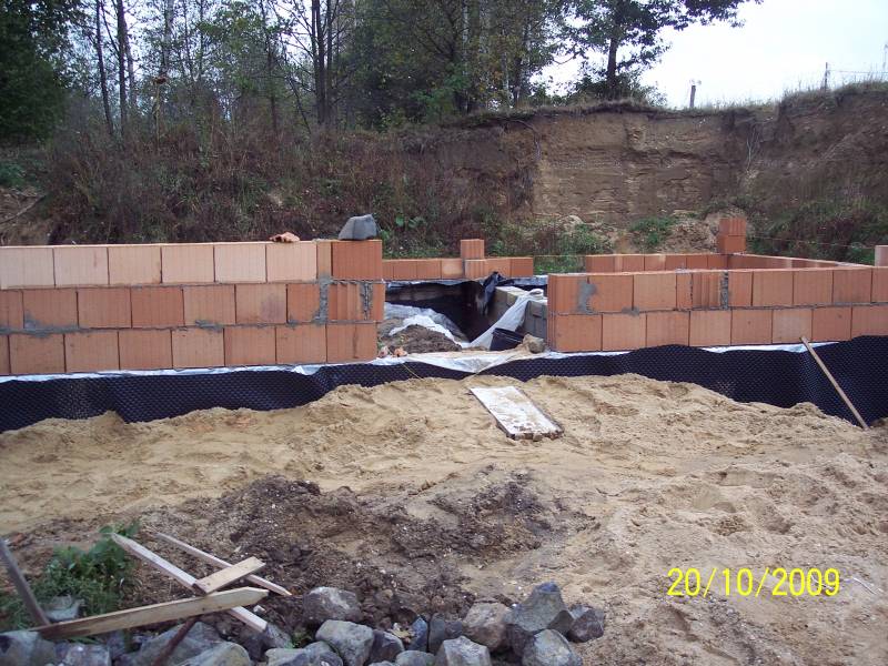 mojabudowa.pl - blog budowlany