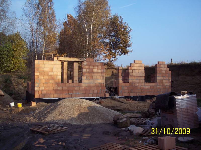 mojabudowa.pl - blog budowlany