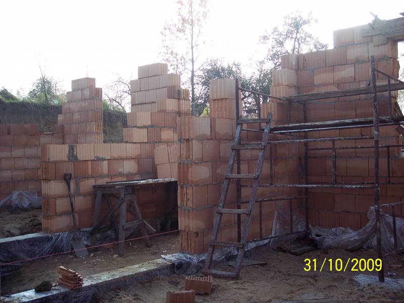 mojabudowa.pl - blog budowlany