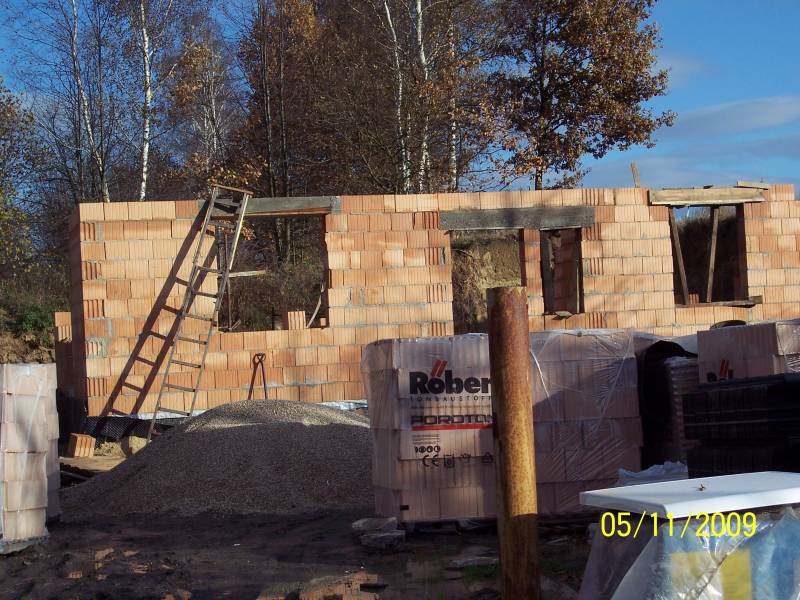 mojabudowa.pl - blog budowlany