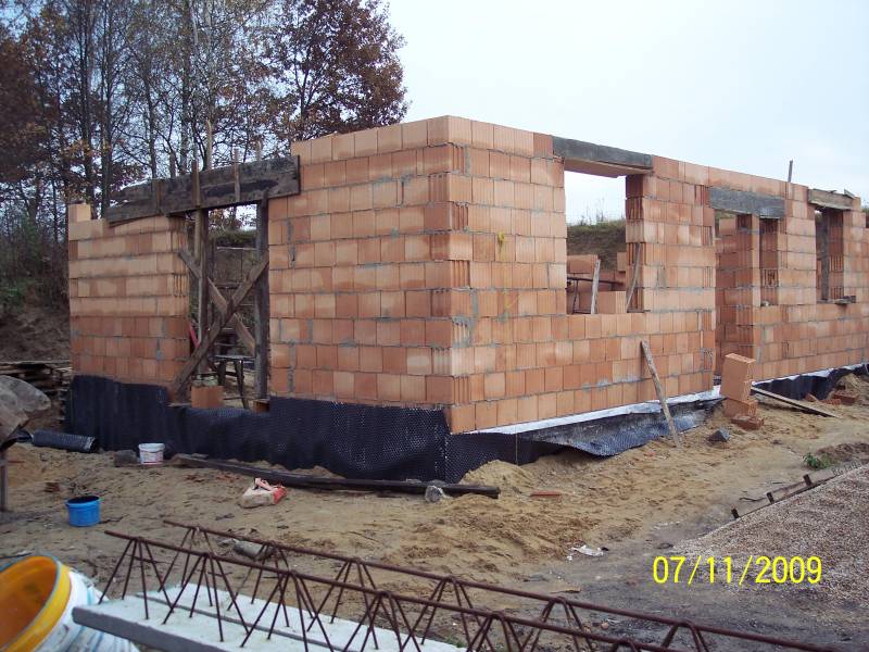 mojabudowa.pl - blog budowlany