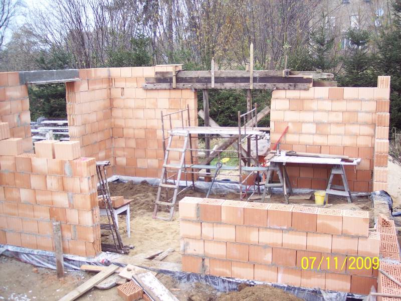 mojabudowa.pl - blog budowlany