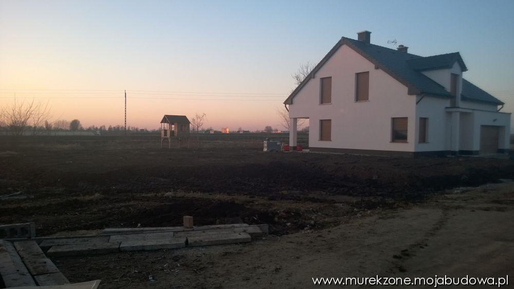 blog budowlany - mojabudowa.pl