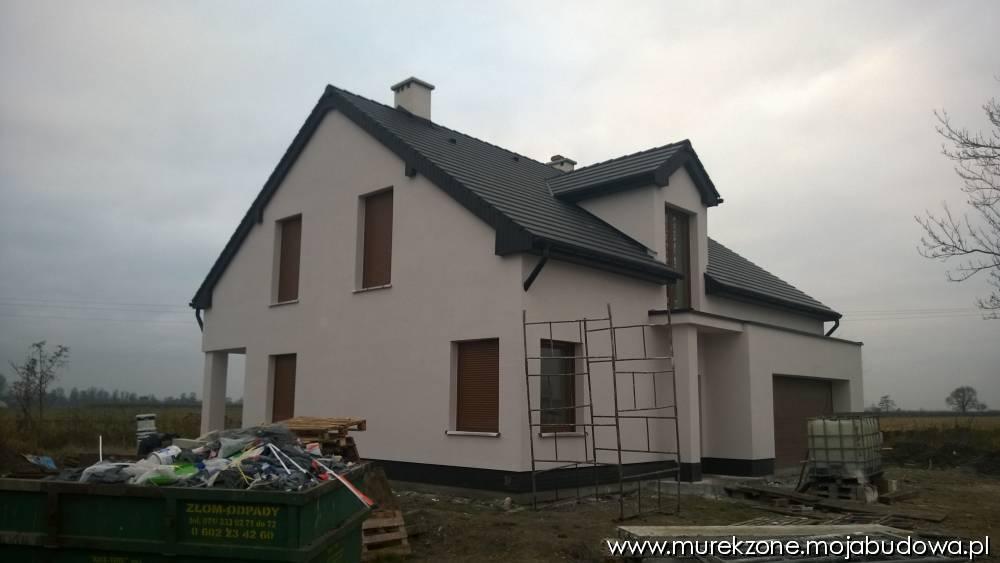 blog budowlany - mojabudowa.pl