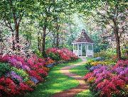 blog budowlany - avatar mystory