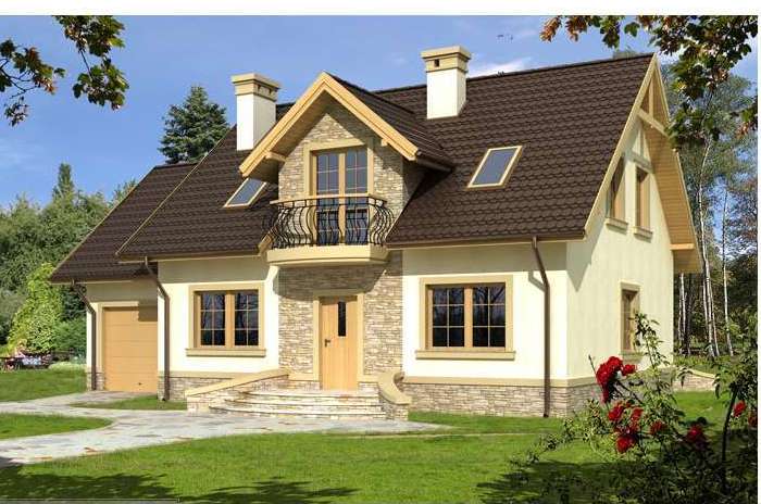 blog budowlany - mojabudowa.pl