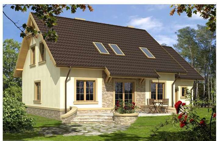 blog budowlany - mojabudowa.pl