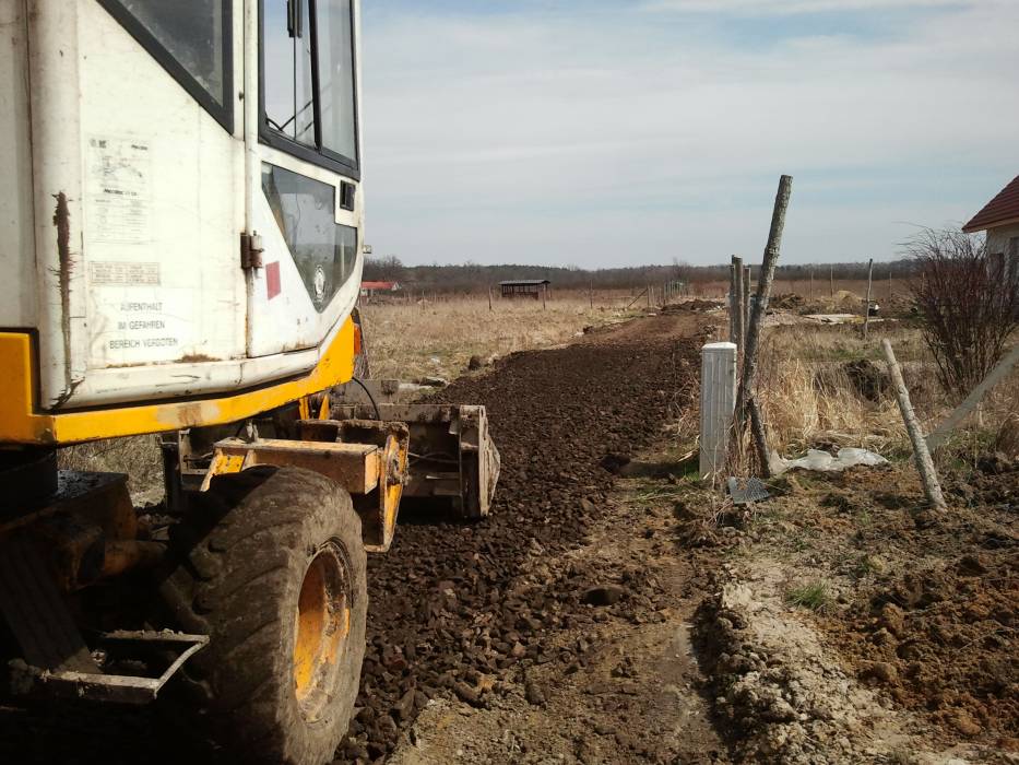 blog budowlany - mojabudowa.pl