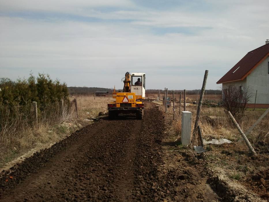 blog budowlany - mojabudowa.pl