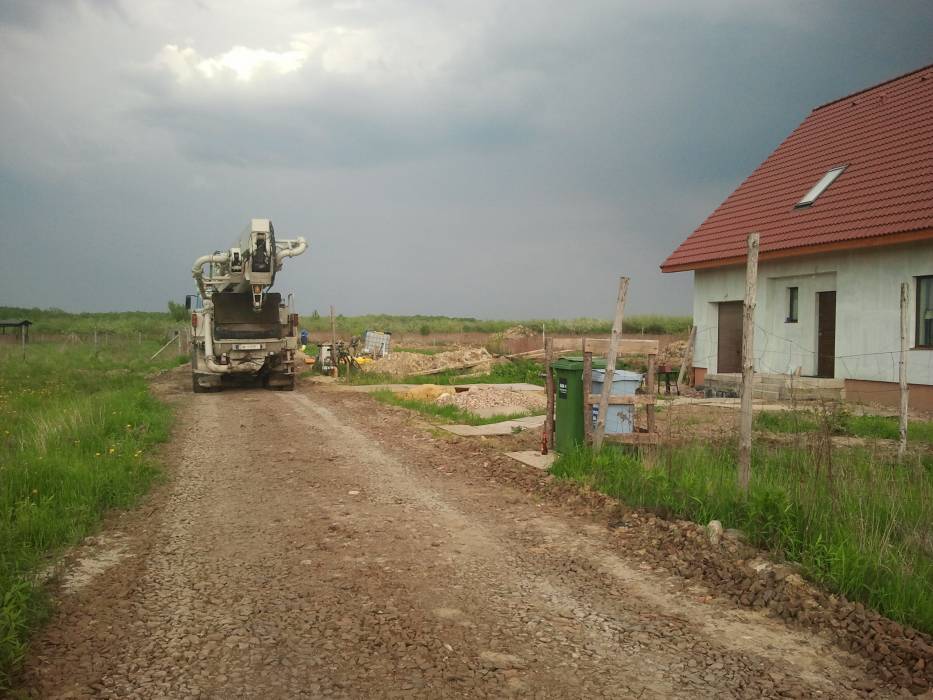 blog budowlany - mojabudowa.pl