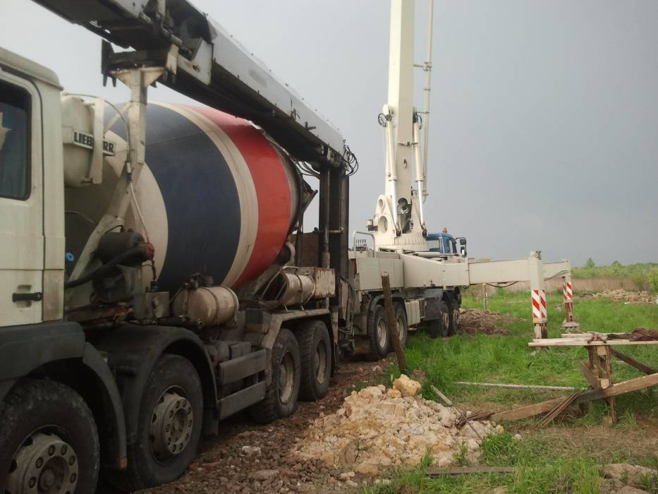 blog budowlany - mojabudowa.pl