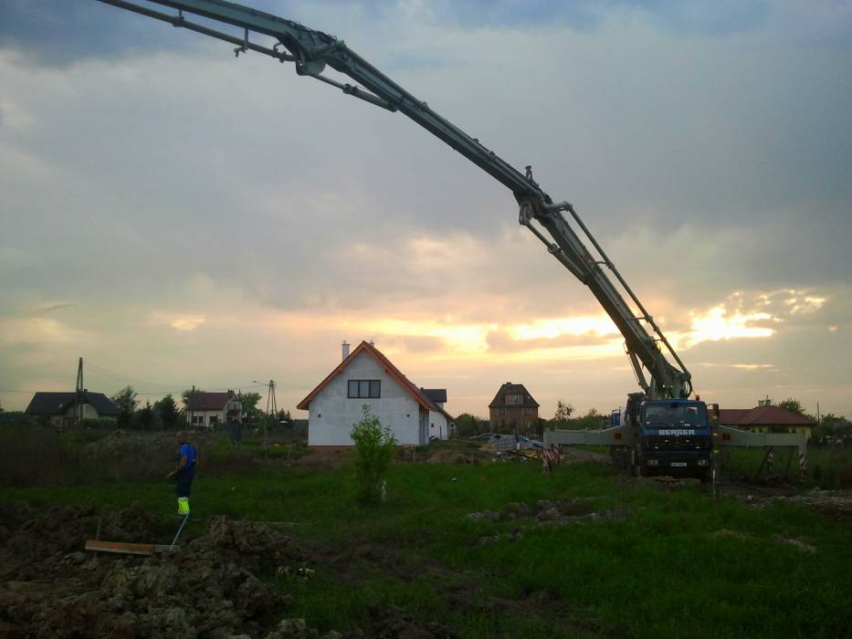 blog budowlany - mojabudowa.pl