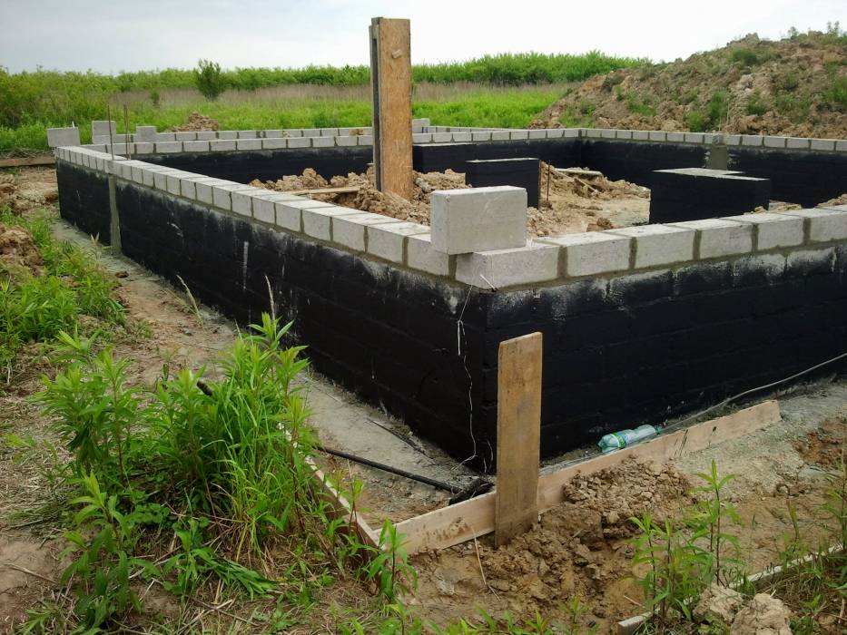 blog budowlany - mojabudowa.pl