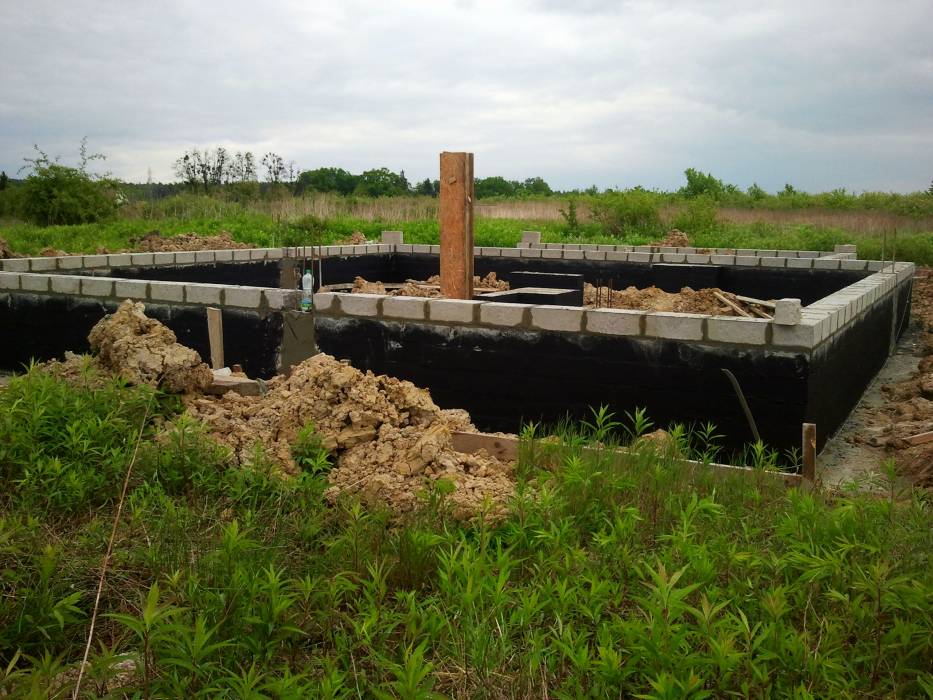 blog budowlany - mojabudowa.pl