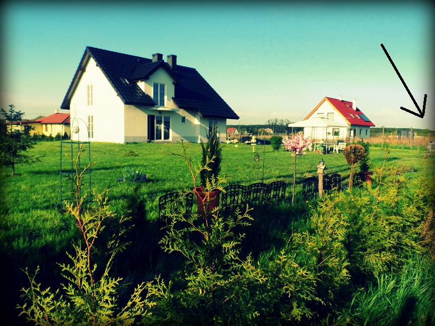 blog budowlany - mojabudowa.pl