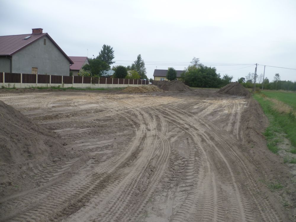 blog budowlany - mojabudowa.pl