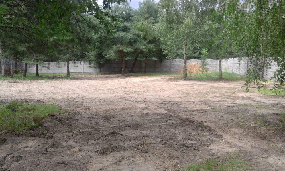 Zdjęcie do wpisu: Witam :)