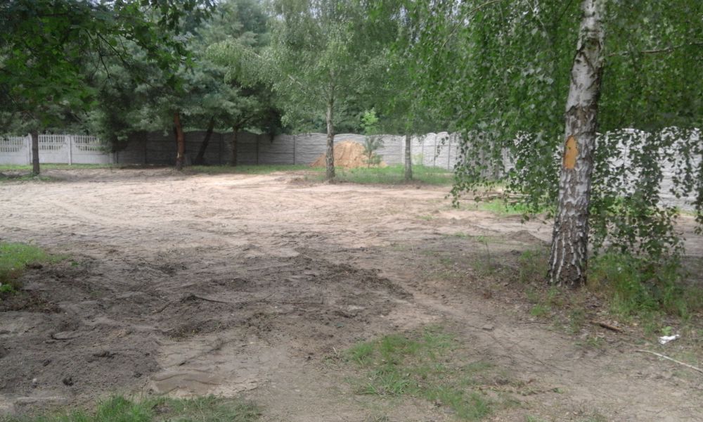 Zdjęcie do wpisu: Witam :)