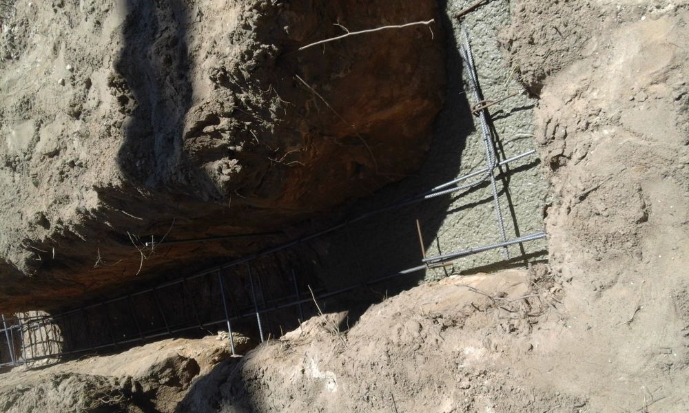 Zdjęcie do wpisu: zaczęło się ;d