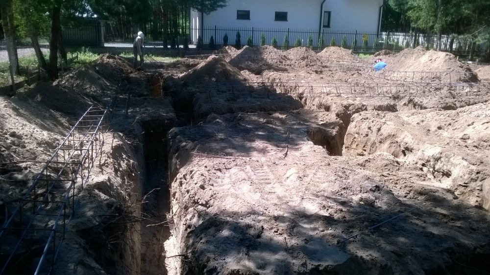 Zdjęcie do wpisu: zaczęło się ;d