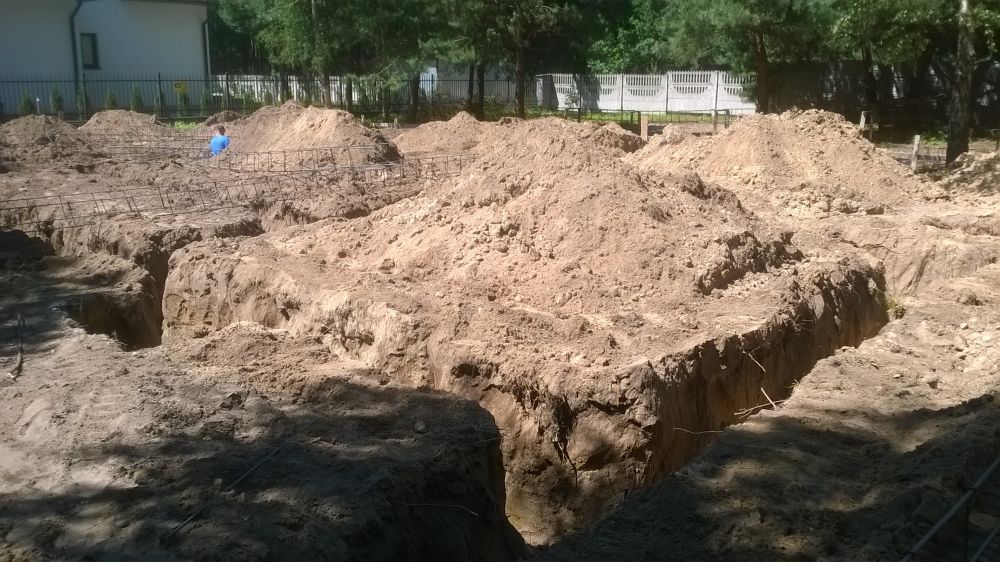 Zdjęcie do wpisu: zaczęło się ;d