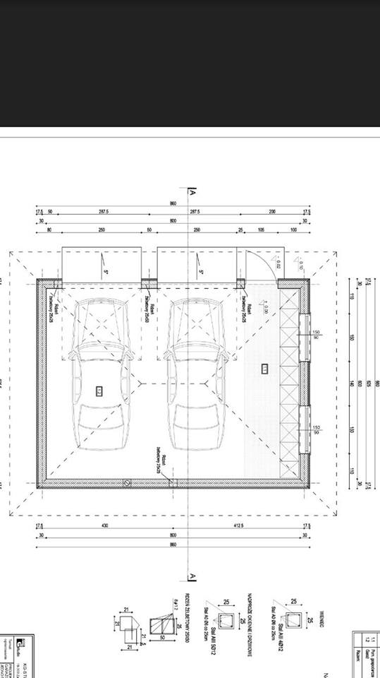 blog budowlany - mojabudowa.pl