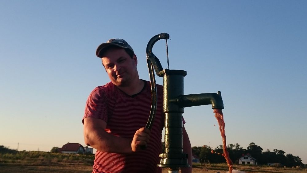 blog budowlany - mojabudowa.pl