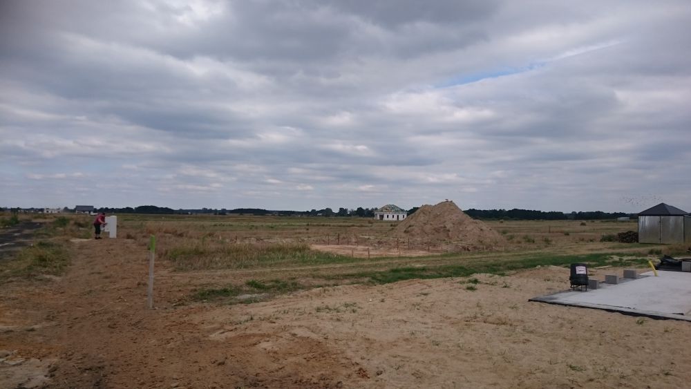 blog budowlany - mojabudowa.pl