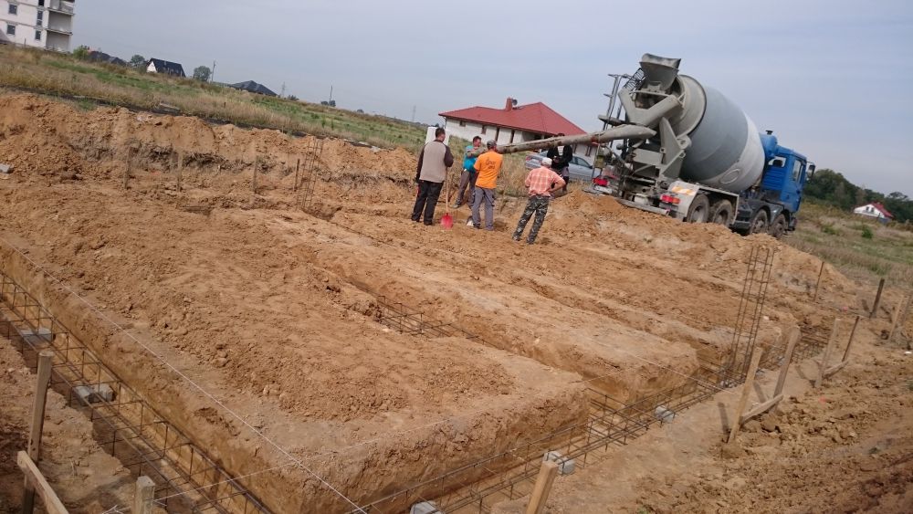 blog budowlany - mojabudowa.pl