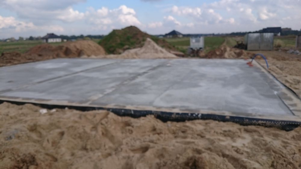 blog budowlany - mojabudowa.pl