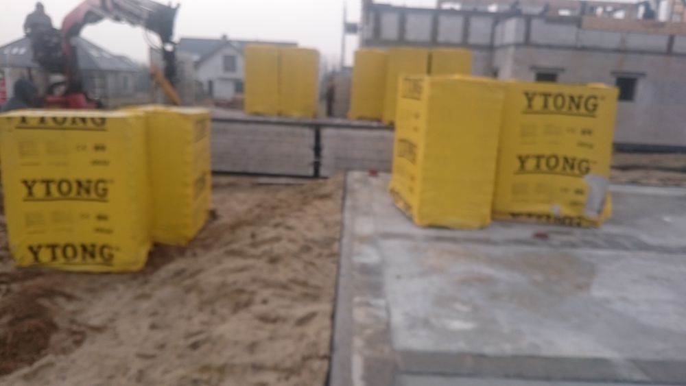 blog budowlany - mojabudowa.pl