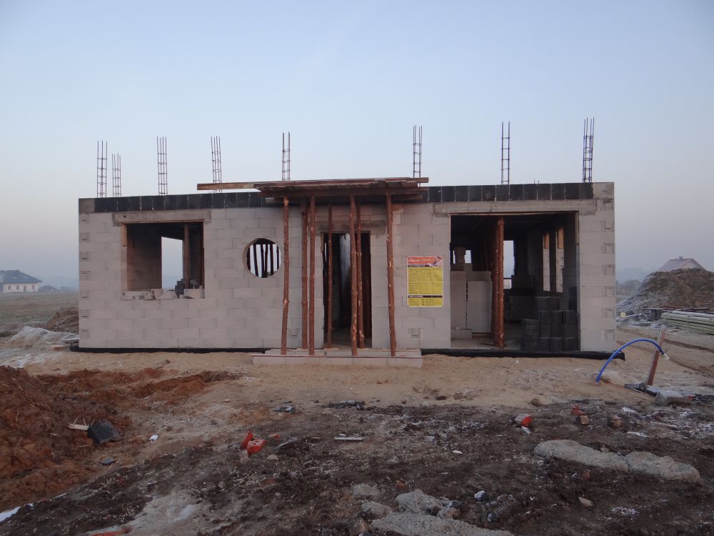 blog budowlany - mojabudowa.pl