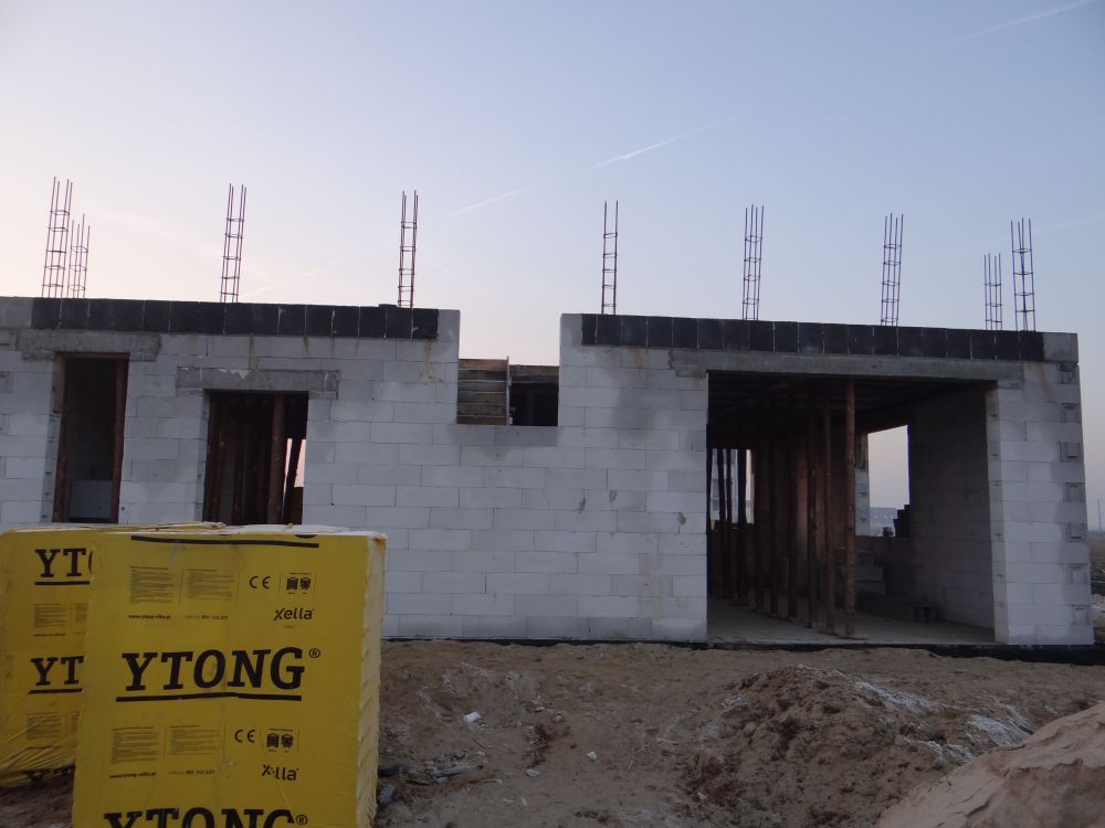 blog budowlany - mojabudowa.pl