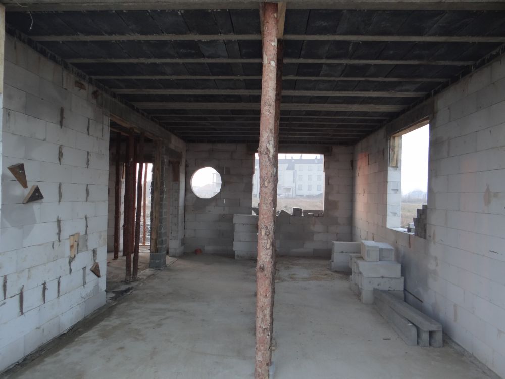 blog budowlany - mojabudowa.pl