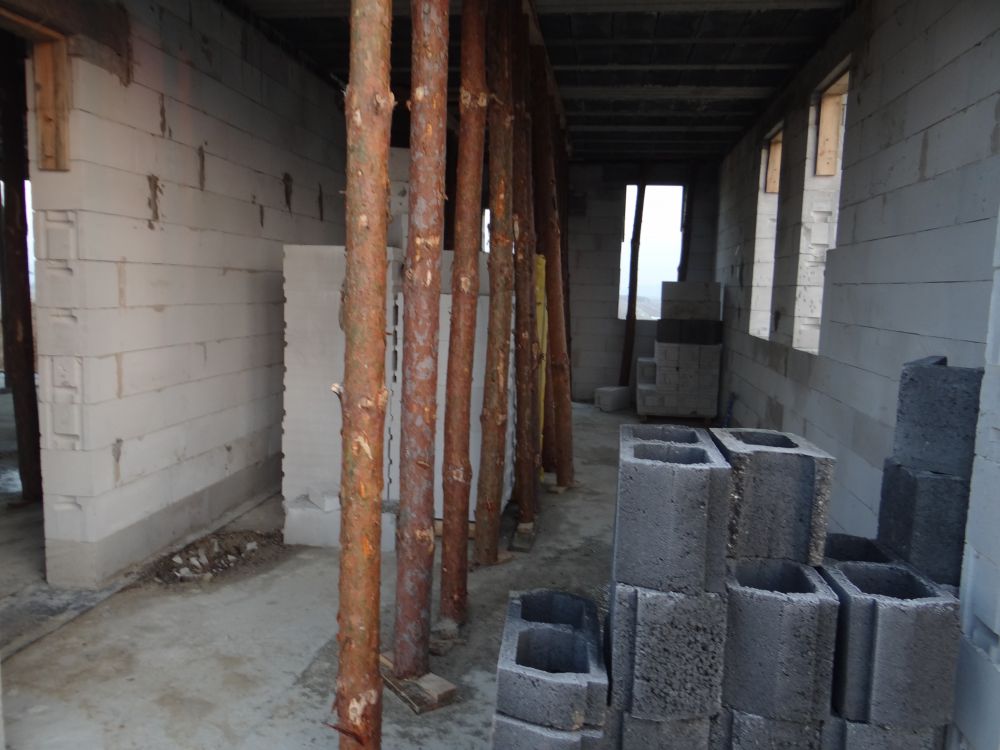 blog budowlany - mojabudowa.pl