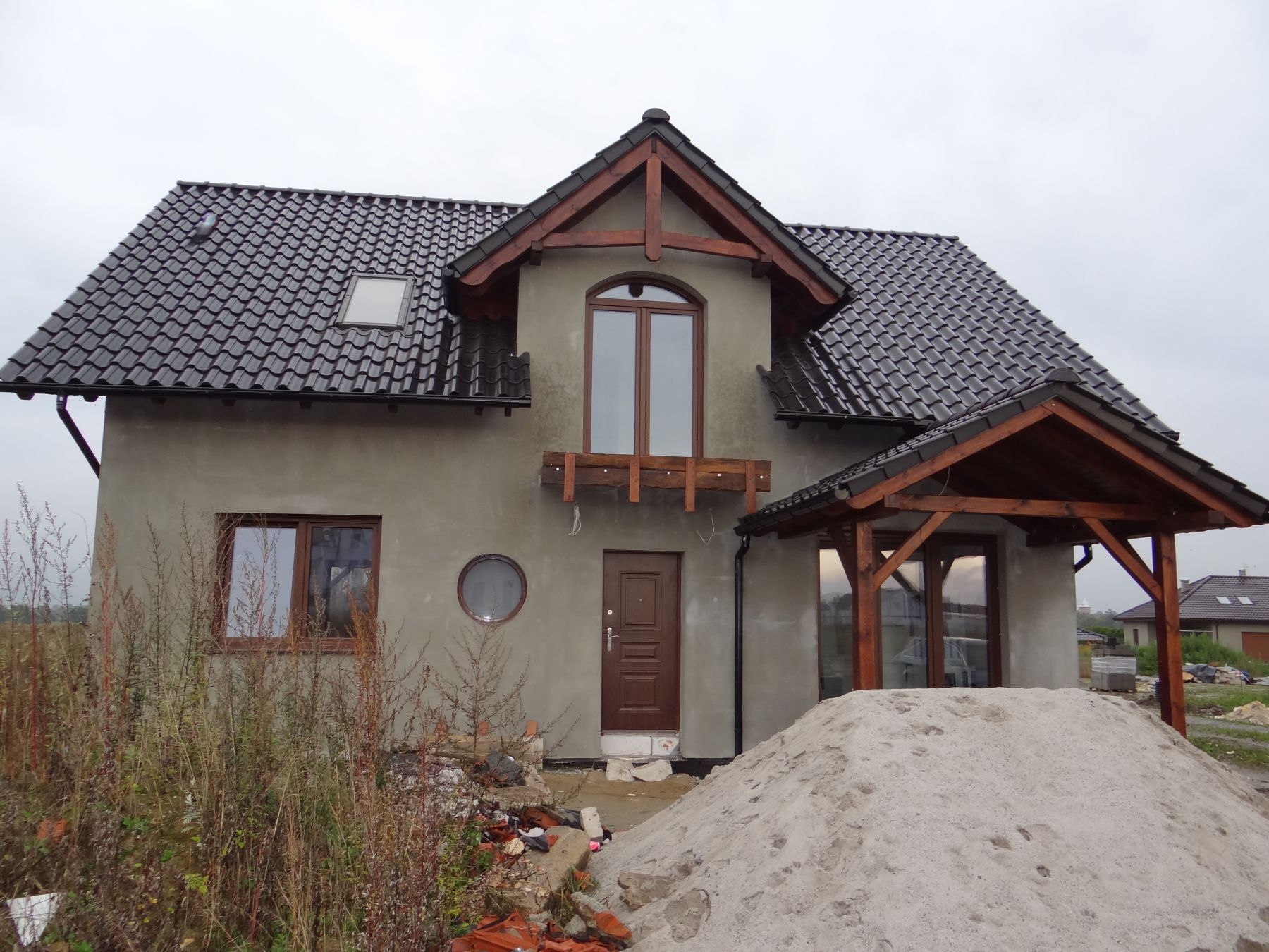 blog budowlany - mojabudowa.pl