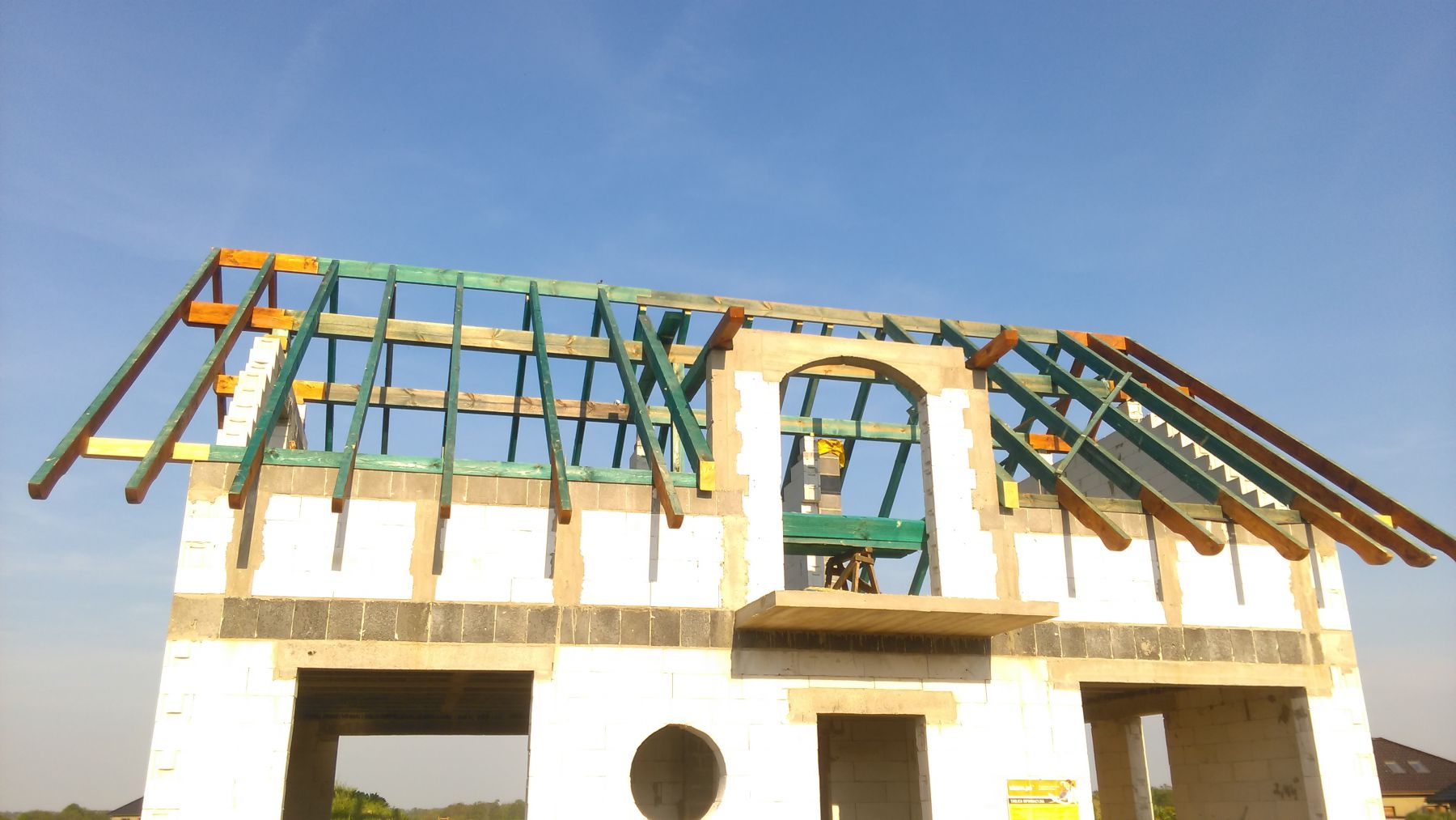 blog budowlany - mojabudowa.pl