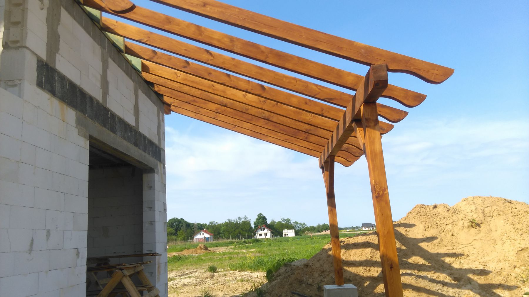 blog budowlany - mojabudowa.pl