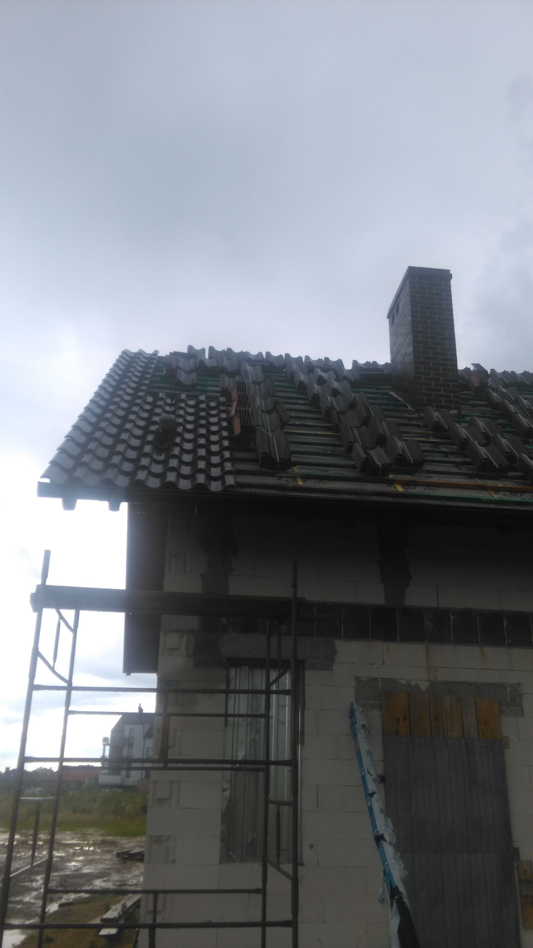 blog budowlany - mojabudowa.pl