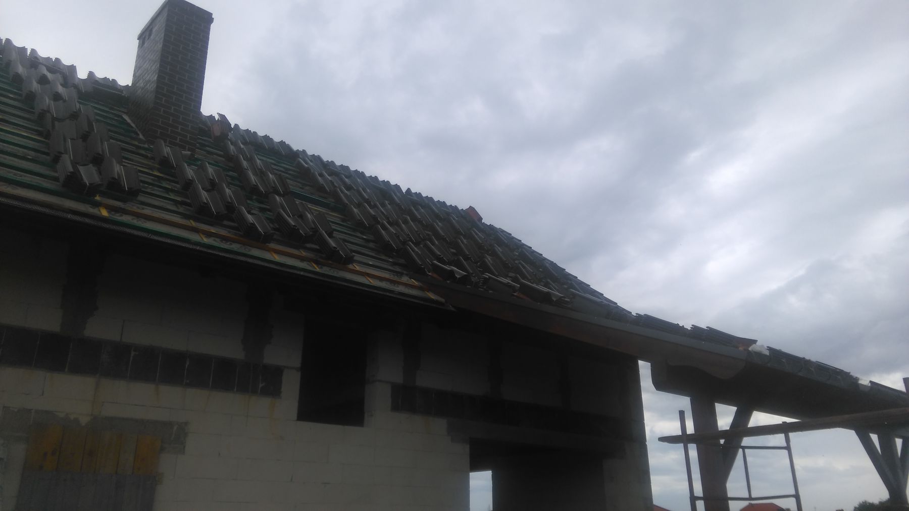 blog budowlany - mojabudowa.pl