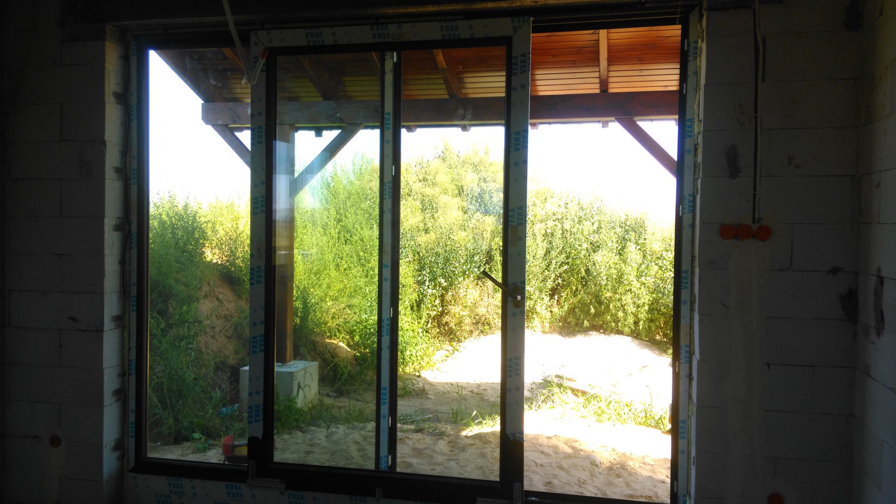 blog budowlany - mojabudowa.pl