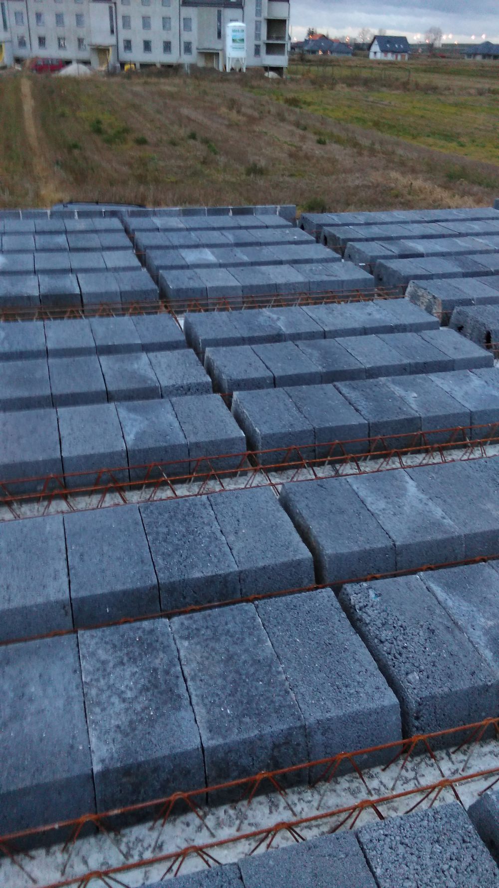 blog budowlany - mojabudowa.pl