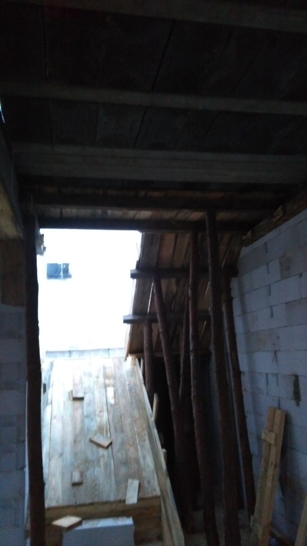 blog budowlany - mojabudowa.pl