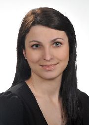 blog budowlany - avatar nasz-e114