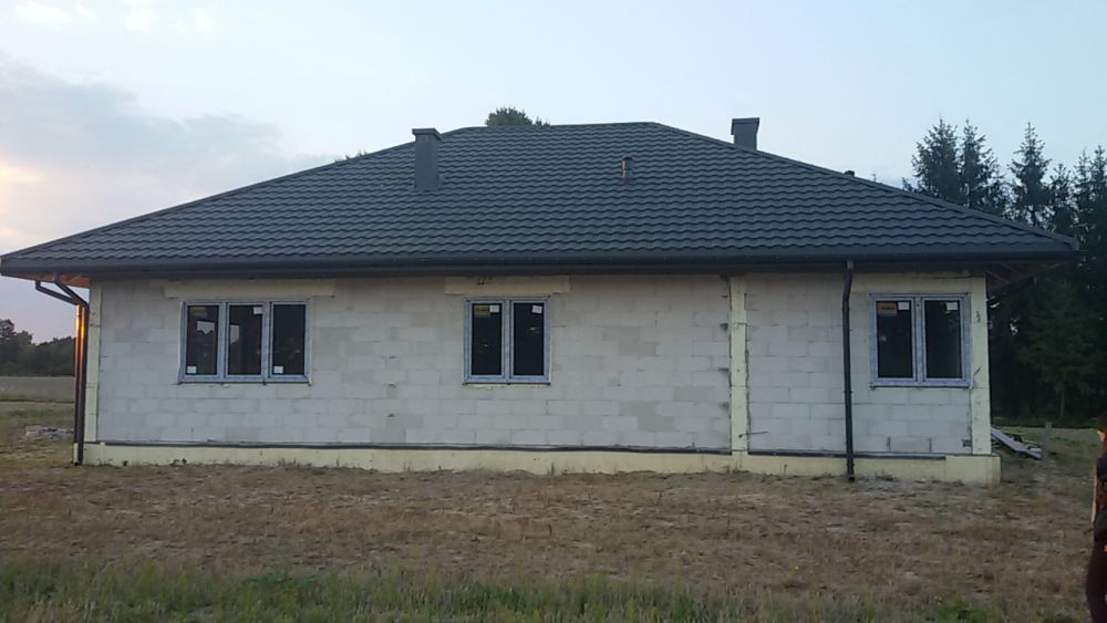 blog budowlany - mojabudowa.pl