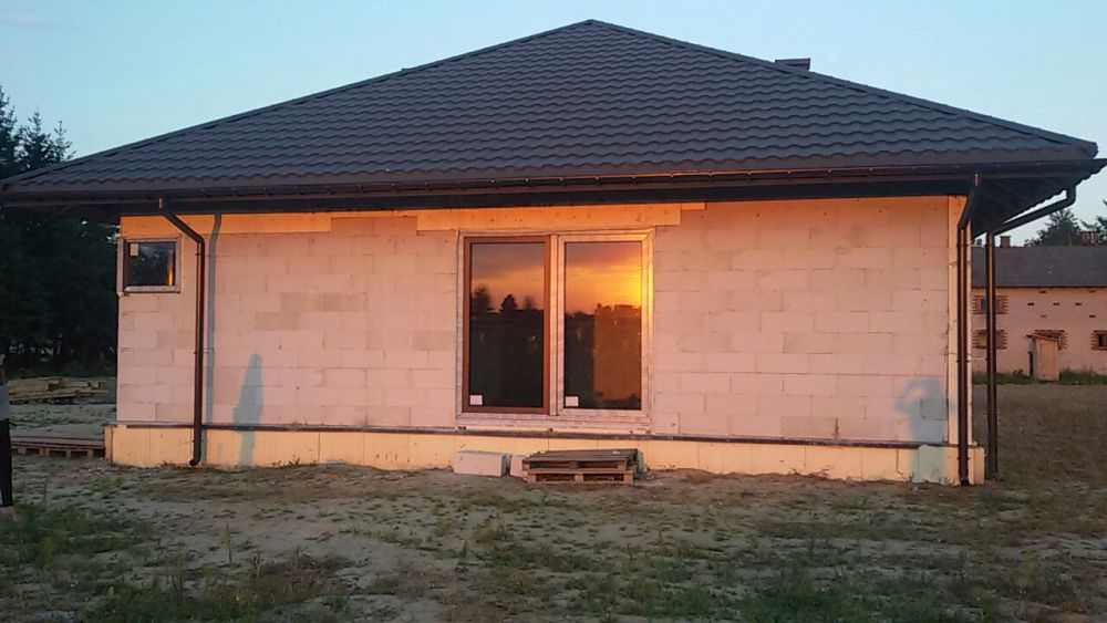 blog budowlany - mojabudowa.pl