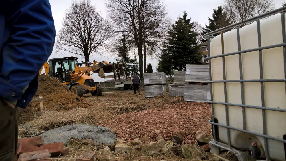 blog budowlany - mojabudowa.pl