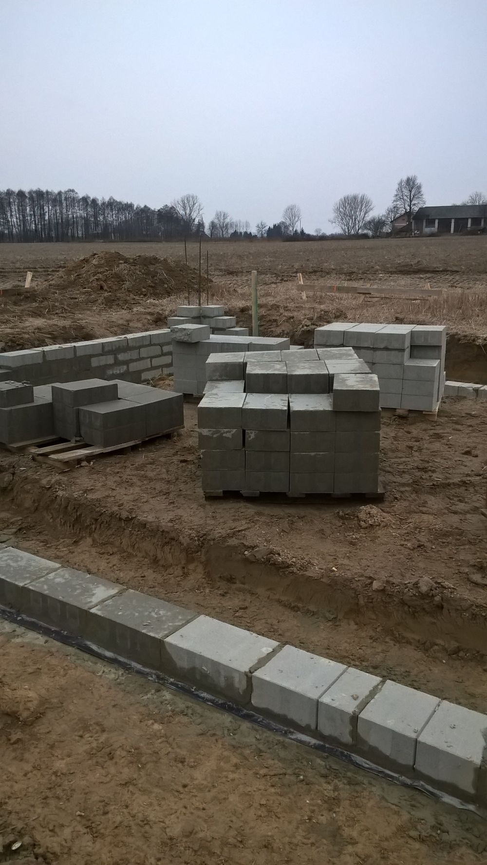 blog budowlany - mojabudowa.pl