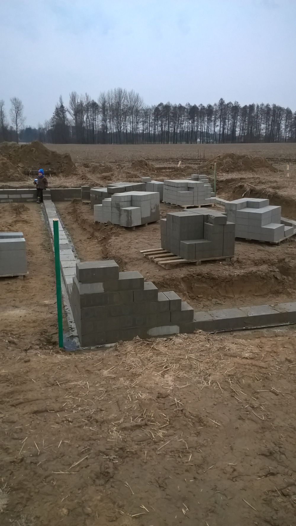 blog budowlany - mojabudowa.pl